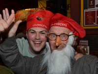 Belgische Bierweek 2022 Zondag 23 oktober
